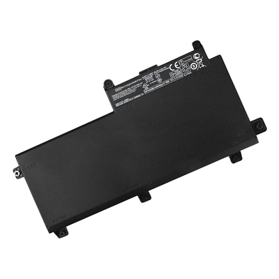 Product Μπαταρία Laptop Powertech Συμβατή Bat-143 Για HP Probook 640 G2 base image