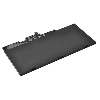Product Μπαταρία Laptop Powertech Συμβατή Bat-144 Για HP Probook 840 G3 base image
