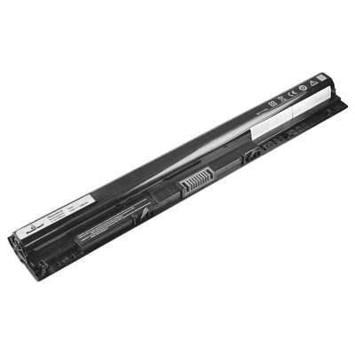 Product Μπαταρία Laptop Powertech Συμβατή για Dell 15 5551/5552/5558/5559/17 5755 base image