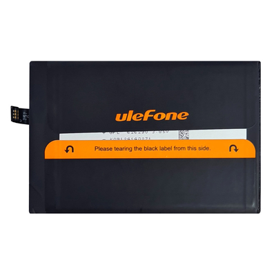 Product Μπαταρία Ulefoneγια smartphone Armor 13 base image