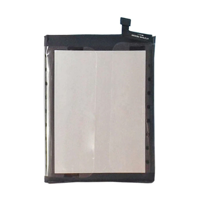 Product Μπαταρία Ulefone για smartphone Armor 8 base image