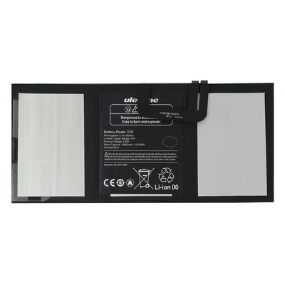 Product Μπαταρία Ulefone για Tablet Armor Pad 4 Ultra base image
