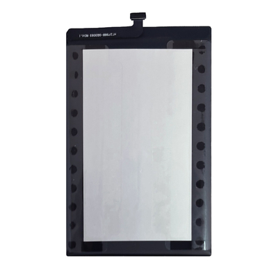 Product Μπαταρία Ulefoneγια smartphone Armor X8/X8i base image