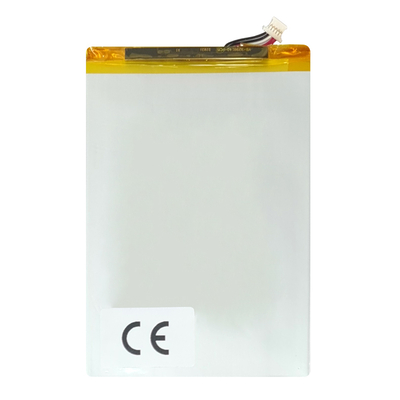 Product Μπαταρία για Teclast tablet M40 Air base image