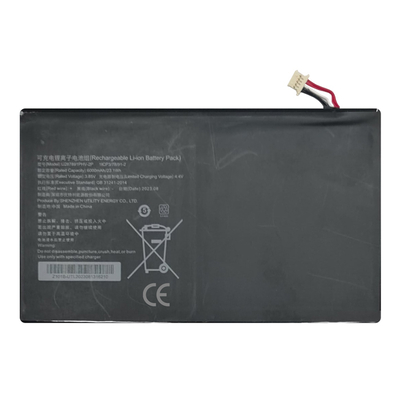 Product Μπαταρία για Teclast tablet M50 base image