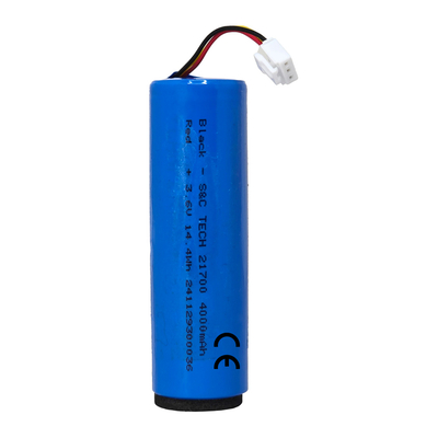 Product Μπαταρία Olax για router MT30 base image