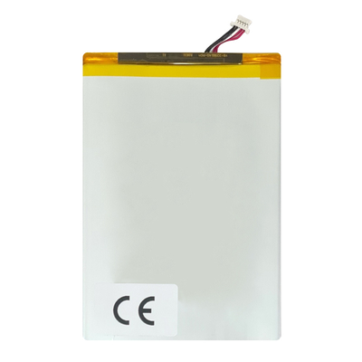 Product Μπαταρία για Teclast tablet P20HD base image