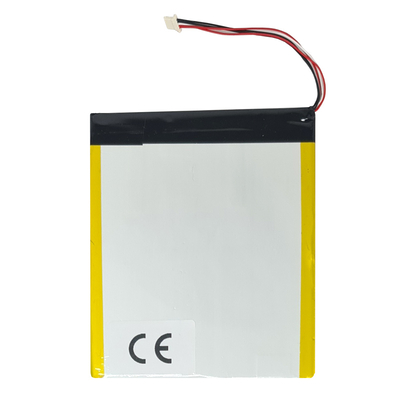 Product Μπαταρία για Teclast tablet T40 Pro base image