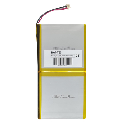 Product Μπαταρία για Teclast tablet T60 base image