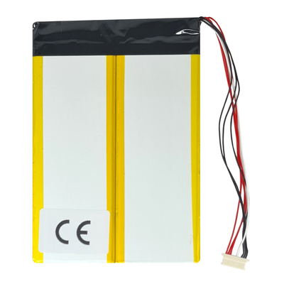 Product Μπαταρία για Teclast tablet X11 base image