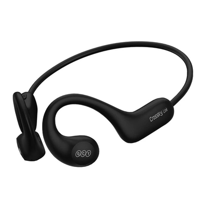 Product Bluetooth Handsfree Qcy Crossky Link - Open Ear Air Sports Waterproof IPX6 BT 5,3 base image