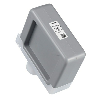 Product Μελάνι Canon PFI-1100 CO - Chroma-optimizer - original base image