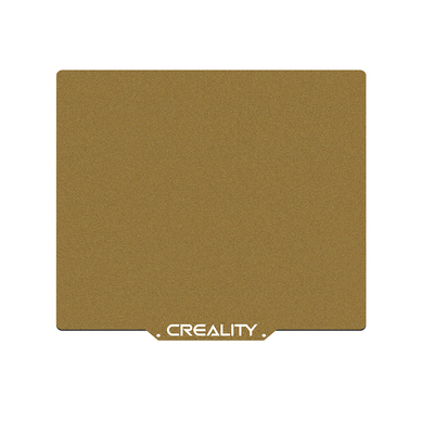 Product Αξεσουάρ 3D Printer Creality PEI Plate Frosted Surface 4004090038 235x235 & magnet Ender-3/3 V2/3 KR/3 Pro/3S/5/5S/5Pro base image