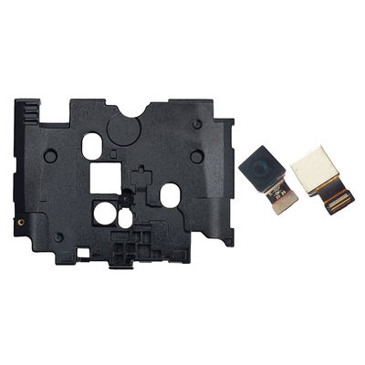 Product Πίσω Κάμερα Ulefone & κάμερα case για smartphone Armor 8 Android 11 base image