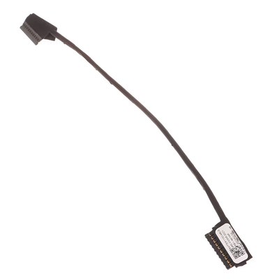 Product Καλώδιο Μπαταρίας για Dell Latitude 5310 base image