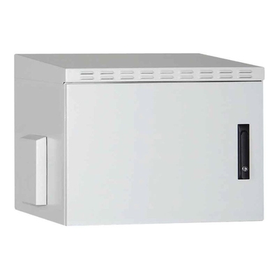 Product Καμπίνα Δικτύου Digitus DN-19 07U-I-OD - 16U base image