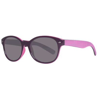 Product Γυναικεία Γυαλιά Ηλίου Benetton Be934S03 (51/18/140 mm) Purple base image