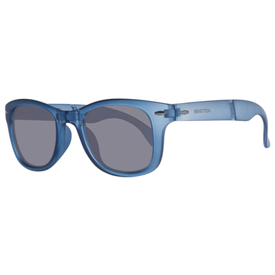 Product Unisex Γυαλιά Ηλίου Benetton Be987S02 (51/23/145 mm) Blue base image