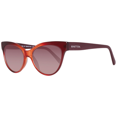 Product Unisex Γυαλιά Ηλίου Benetton Be998S04 (53/17/145 mm) Network base image