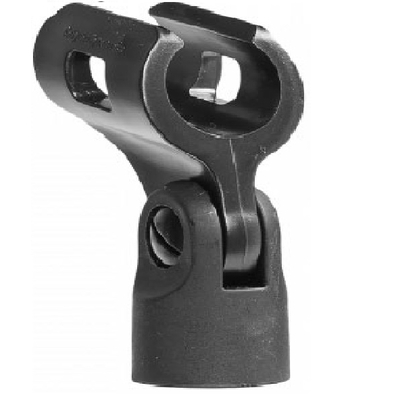 Product Αξεσουάρ Μικροφώνων Beyerdynamic MA-CL25 Handle 25 mm base image