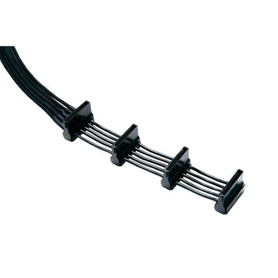 Product Power Cable be quiet! S-ATA Cable CS-6740 base image