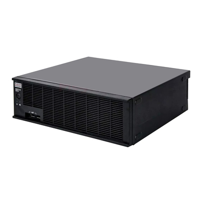 Product PC Wincor Beetle MIII, G1820, 4/500GB, REF SQR base image
