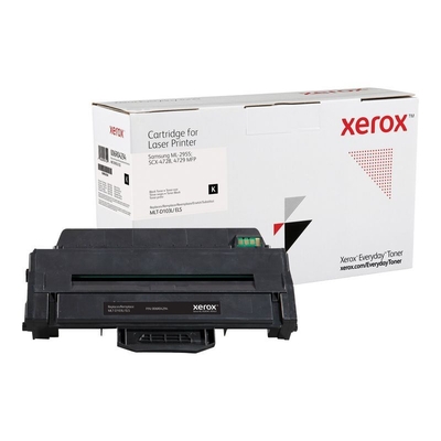 Product Toner συμβατό Everyday - Black (alternative to: Samsung MLT-D103L) base image