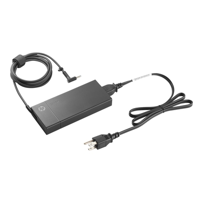 Product Φορτιστής Laptop HP 4SC18AA#ABB 150 W base image
