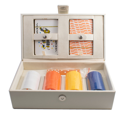 Product Μάρκες Poker Folli Follie Bg0Z042Ww  base image