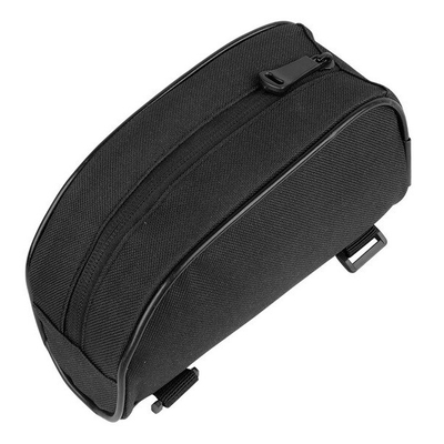 Product Τσαντάκι ποδηλάτου BIKE-0015, μαύρο base image