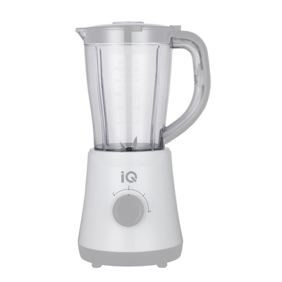 Product Μπλέντερ Για Smoothies 1,5 Lt Bl-435 base image