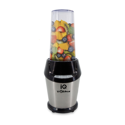 Product Μπλέντερ Για Smoothies 0,7 Lt 1000w Bl-445 Vitamix base image