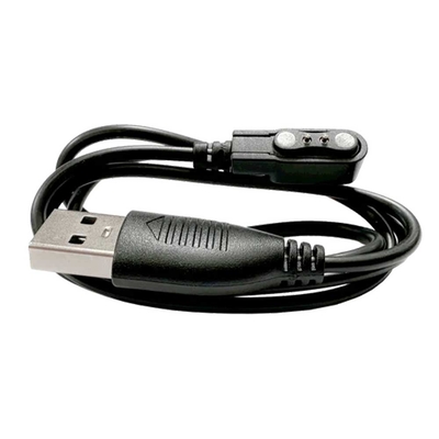 Product Φορτιστής Wearables Lamtech BULK FOR MODELS LAM113089 & LAM113454 & LAM113461 base image