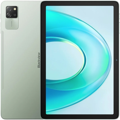 Product Tablet Blackview Tab60 Pro 10" 4/128Gb/Lte Tab60 Pro Green base image