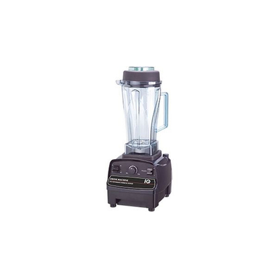 Product Μπλέντερ IQ BL-470PRO 1500W base image