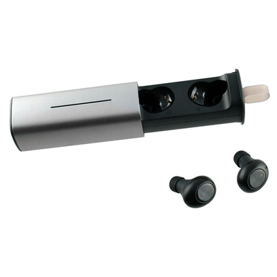Product Bluetooth Headset NSP Inspire BN320w True base image