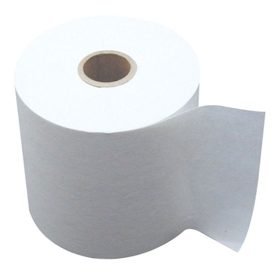 Product Θερμικό χαρτί Burn Out BO-35 57 x 40 x 12mm, 15m, 48γρ, 60τμχ base image