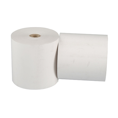 Product Θερμικό χαρτί Burn Out BO-36 57 x 50 x 12mm, 23m, 48γρ, 60τμχ base image