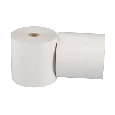 Product Θερμικό χαρτί Burn Out BO-39 80 x 80 x 12mm, 70m, 48γρ, 20τμχ base image