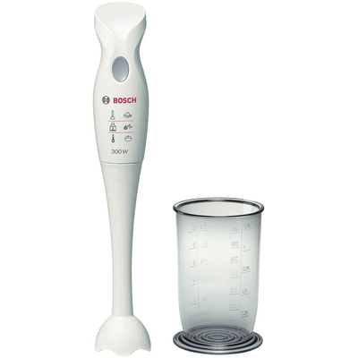 Product Ραβδομπλέντερ Bosch MSM 6 B 150 base image