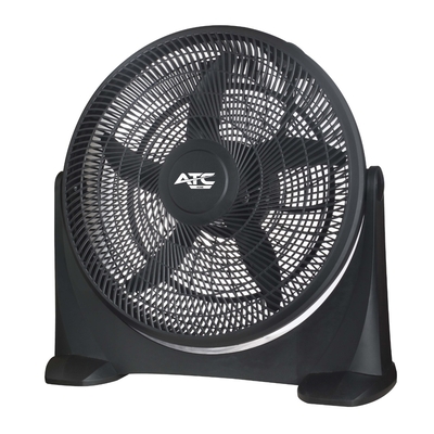 Product Επιδαπέδιος Ανεμιστήρας ATC HF2 90W 50cm base image