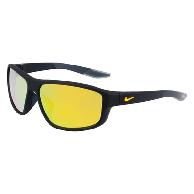 Product Αντρικά Γυαλιά Ηλίου Nike Brazenfuelmd (62/14/130 mm) Multicolored base image