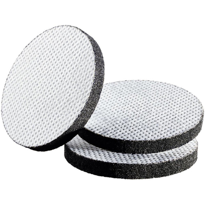 Product Ανταλλακτικά Για Φίλτρο Νερού Brita MicroDisc Filter Pack of 3 base image