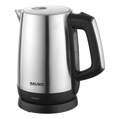 Product Βραστήρας Bruno BRN-0030, 2200W, 1.7lt, βάση 360° base image