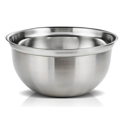 Product Ανοξείδωτο Μπωλ Bruno 26εκ. BRN-0171 base image