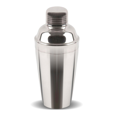 Product Ανοξείδωτο Σέικερ Bruno για κοκτέιλ 500ml, BRN-0175 base image