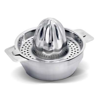 Product Στίφτης Χειρός Bruno Ανοξείδωτος 13εκ. BRN-0180 base image