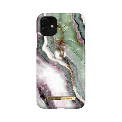 Product Θήκη Κινητού iDeal Of Sweden Fashion iPhone 11/XR Northern Lights IDFCAG22-I1961-448 base image