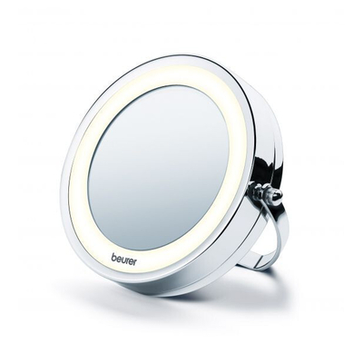 Product Καθρέπτης Beurer BS 59 Illuminated cosmetic mirror base image