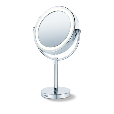 Product Καθρέπτης Beurer BS 69 Illuminated cosmetic mirror base image